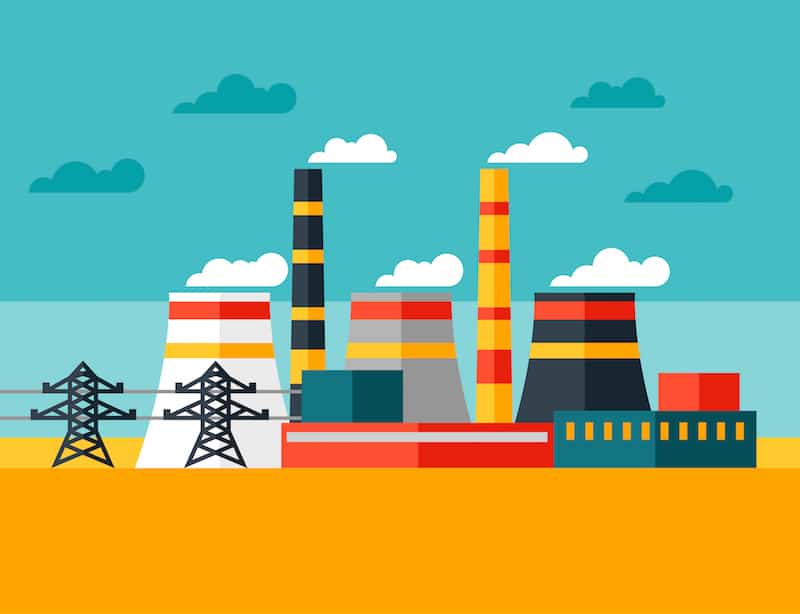 Virtual power plant te...