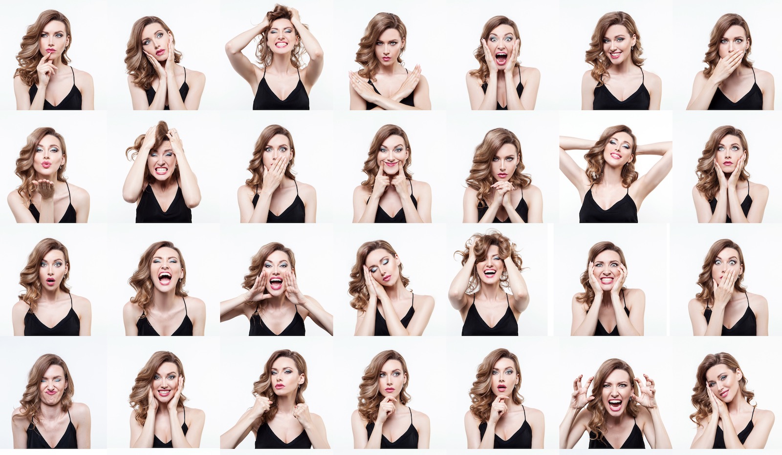Facial emotion software you were With you Facial emotion software attentively would